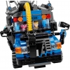 Lego-77073