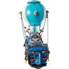 Lego-77073