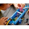 Lego-77073