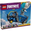 Lego-77073