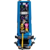 Lego-77073
