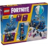 Lego-77073