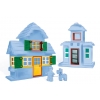 LEGO 6117 - LEGO BRICKS & MORE - Doors & Windows