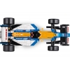 Lego-10353