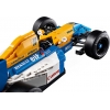 Lego-10353