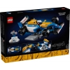 Lego-10353
