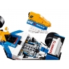 Lego-10353