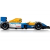 Lego-10353