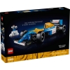 Lego-10353