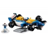 Lego-10353