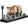 Lego-10362