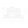 Lego-10362