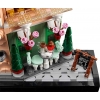 Lego-10362