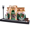 LEGO 10362 - LEGO EXCLUSIVES - French Cafe