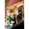 Lego-10362