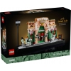 Lego-10362