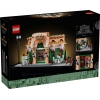 Lego-10362