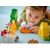 Lego-10452