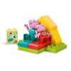 Lego-10452