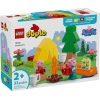 Lego-10452