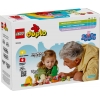 Lego-10452