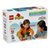 Lego-10454