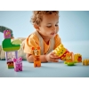 Lego-10457
