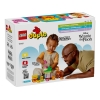 Lego-10457