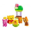 LEGO 10457 - LEGO DUPLO - Winnie the Pooh's Birthday Party