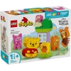 Lego-10457
