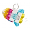 Lego-11040