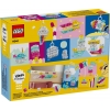 Lego-11040