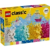 Lego-11040