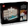 Lego-21062