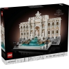 Lego-21062