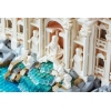 Lego-21062