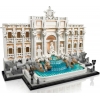 Lego-21062