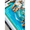 Lego-21062