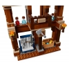 Lego-21272