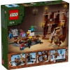 Lego-21272
