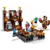 Lego-21272
