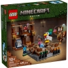 Lego-21272