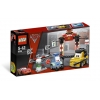 Lego-8206