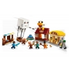 Lego-21273
