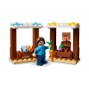Lego-21273