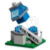 Lego-21273