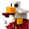 Lego-21273