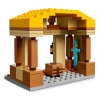 Lego-21273
