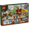 Lego-21273