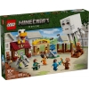 Lego-21273